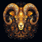 Kinderhoroscoop Ram: Ontdek de bruisende en kleurrijke energieke wereld van je Ram kindje, waar creativiteit bloeit en avonturen wachten om ontdekt te worden!